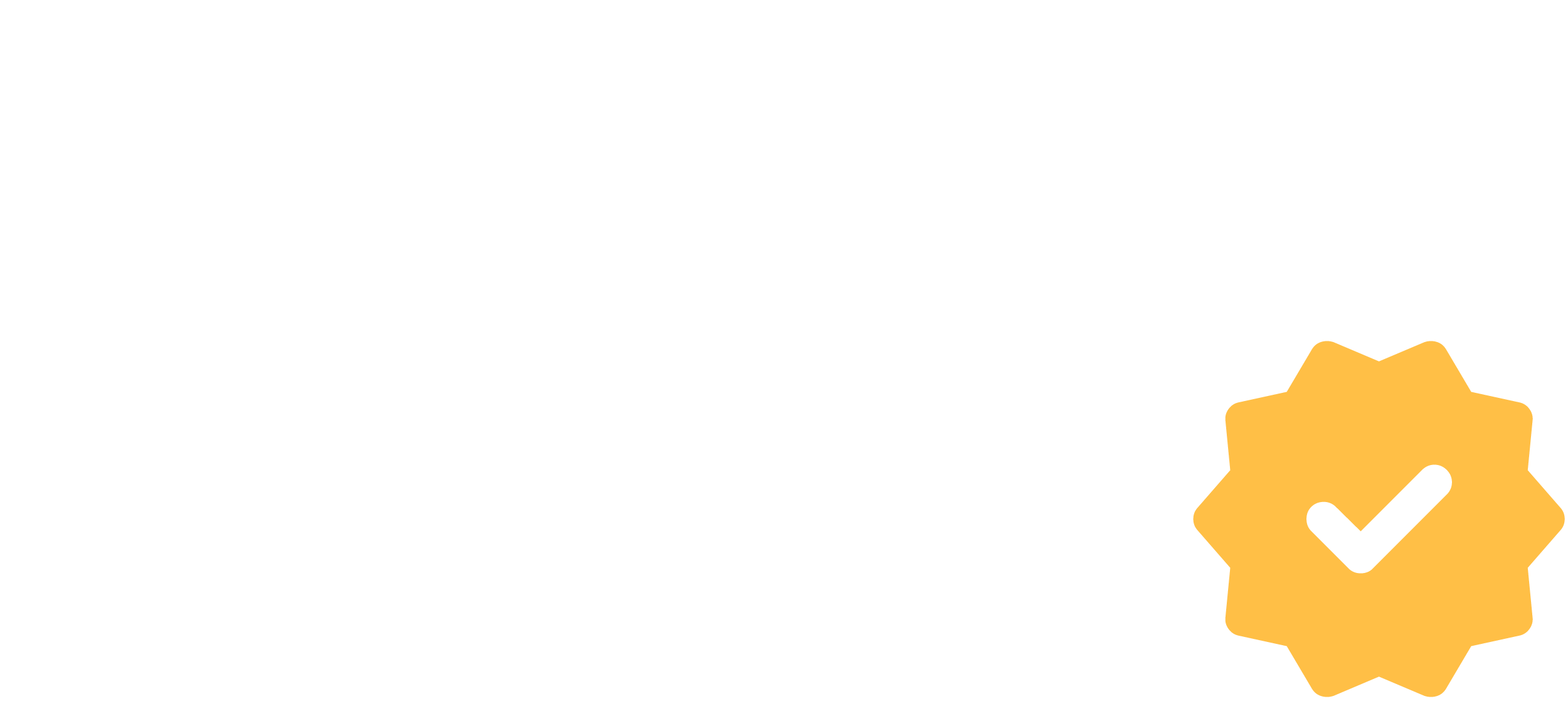 Koomo