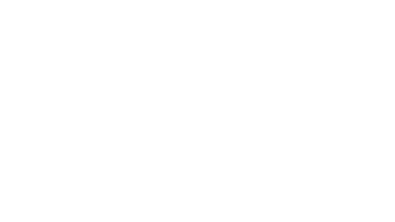 Weniu Logo