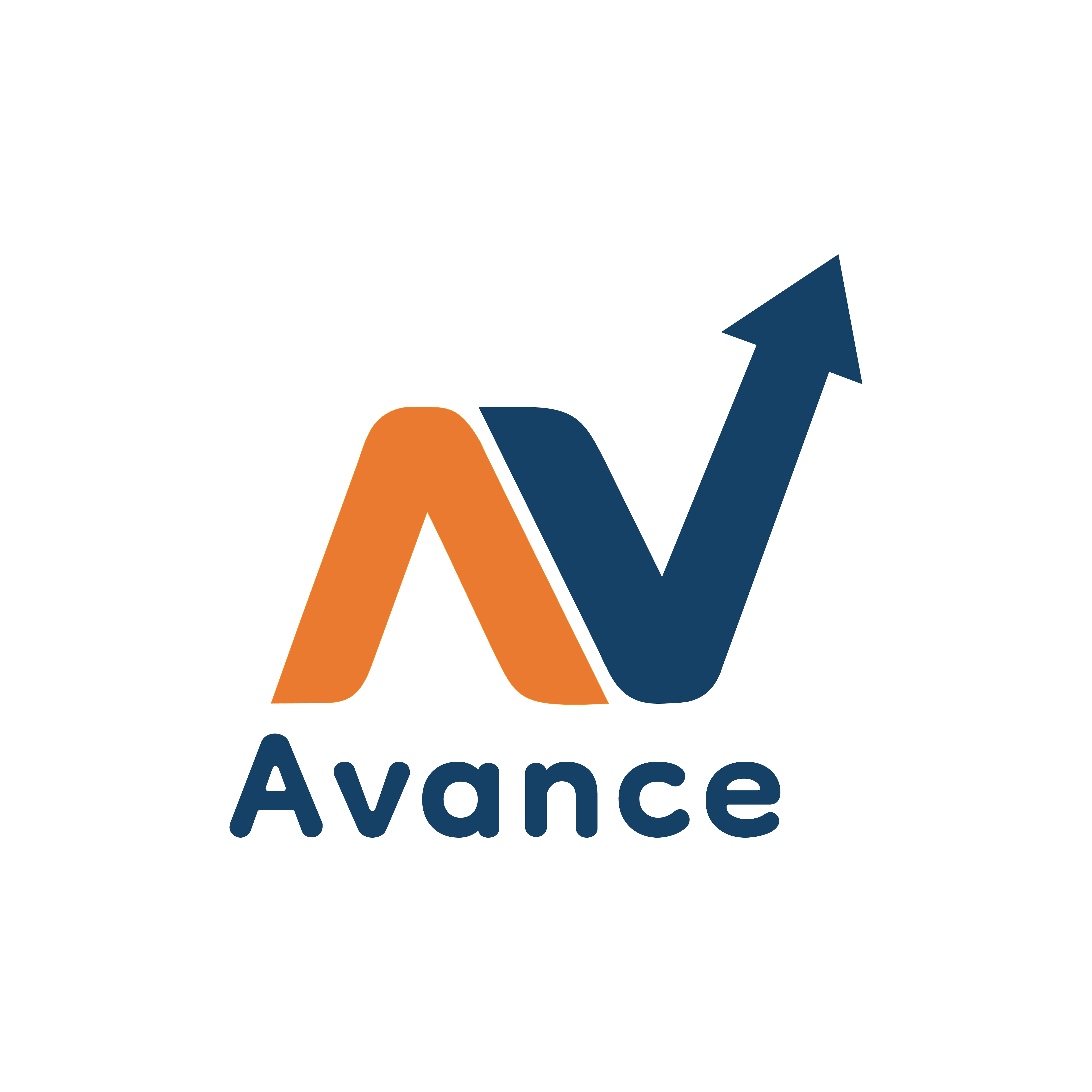 Avance