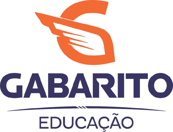 Gabarito Educação
