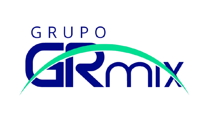 Grupo GR