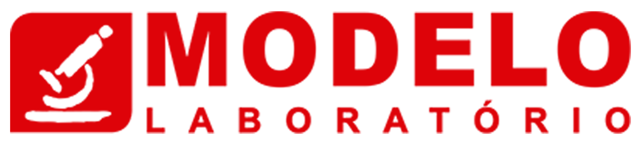 Modelo Laboratorio