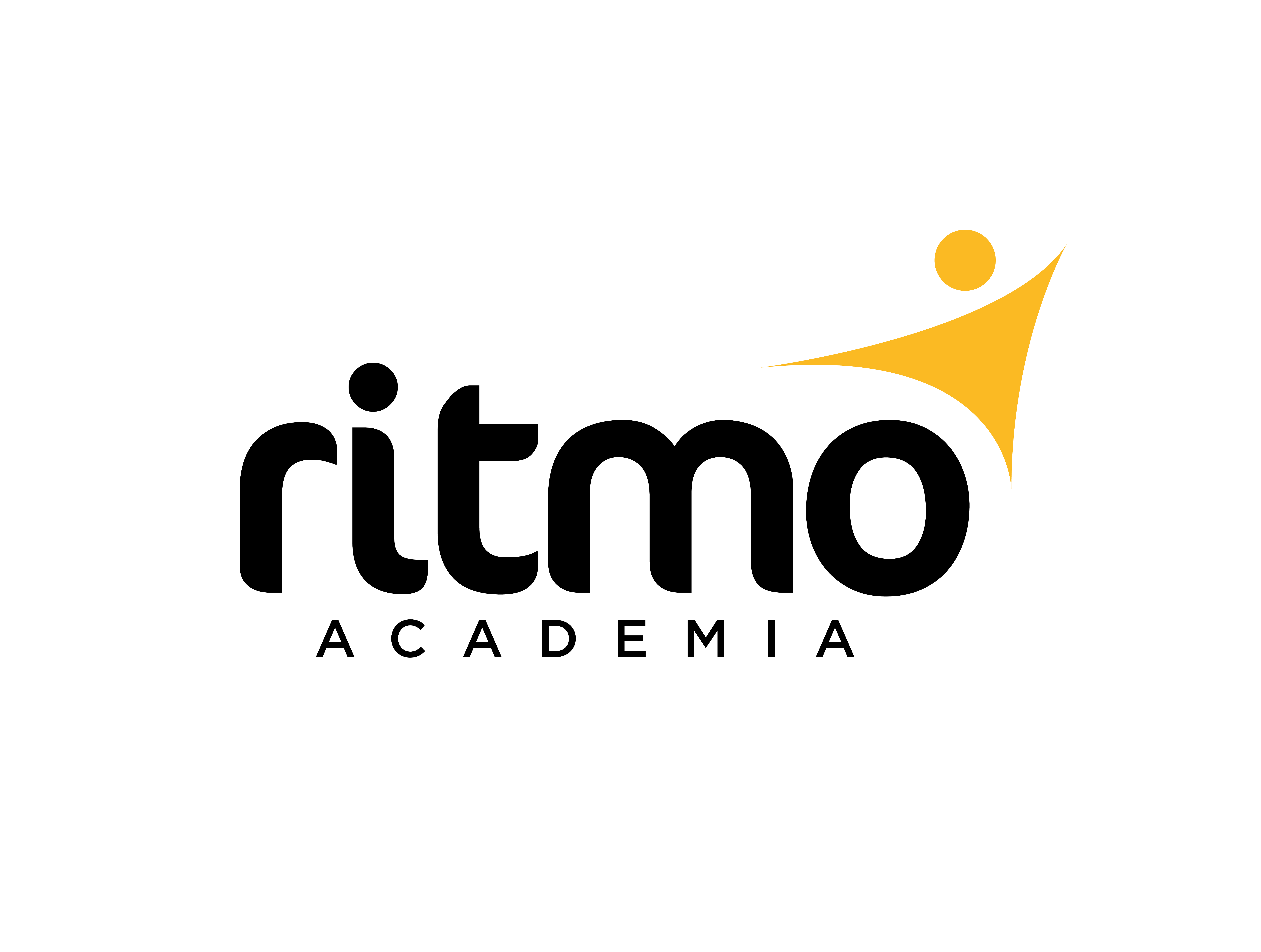 Ritmo Academia