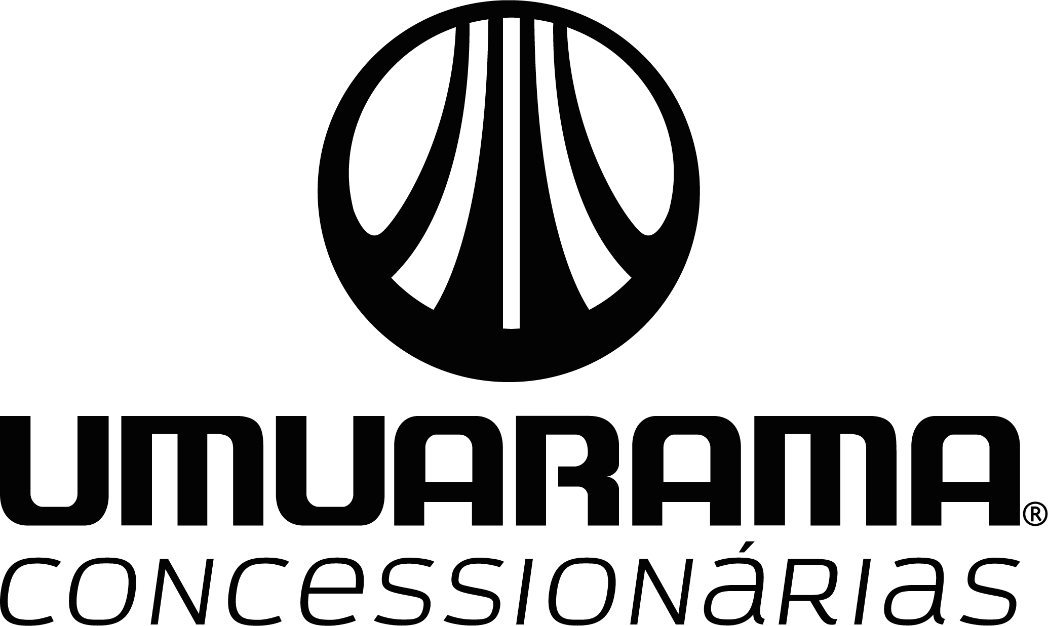 Umuarama Concessionarias